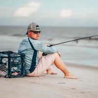 Logan Miller (@moneygoon3) 's Twitter Profile
