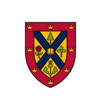 Queen's U ArtSci (@quartsci) 's Twitter Profile