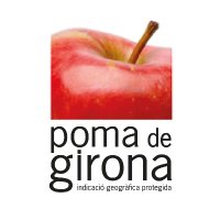 IGP Poma de Girona(@pomadegirona) 's Twitter Profile Photo