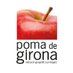IGP Poma de Girona (@pomadegirona) Twitter profile photo