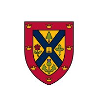 Queen's University Arts and Science Faculty News(@QUASfacultynews) 's Twitter Profile Photo