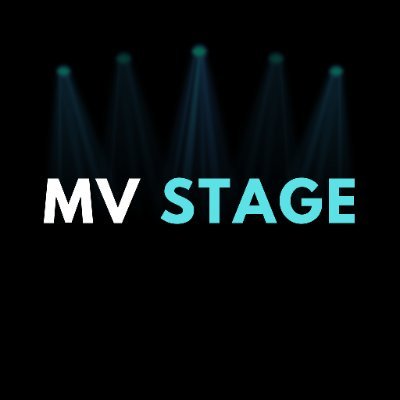 #Metaverse concerts and events news, with live coverage.
Brought to you by @mvtimesonline