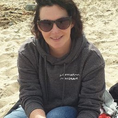 KarenCa55705626's profile picture. 