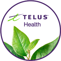 TELUS Health (@telushealth) 's Twitter Profile