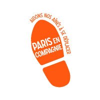 Paris en Compagnie (@paris_en_compag) 's Twitter Profile