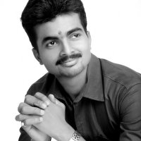Amritesh shukla (@shuklaamritesh) 's Twitter Profile