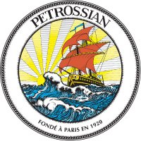 Petrossianuk (@petrossianuk) 's Twitter Profile
