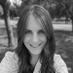 Sarah O @ SFAD (@sfadsaraho) Twitter profile photo Sarah O @ SFAD (@sfadsaraho) Twitter profile photo