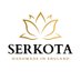 Serkota Ltd (@serkotaltd) Twitter profile photo Serkota Ltd (@serkotaltd) Twitter profile photo