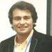 Muhammad Naveed...|PharmD,PhD| (@naveedatduluth) Twitter profile photo Muhammad Naveed...|PharmD,PhD| (@naveedatduluth) Twitter profile photo
