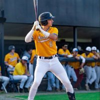 Aidan Rice (@aidan_6_) 's Twitter Profile