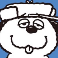 sity (@gakushibasaki20) 's Twitter Profile
