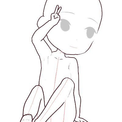 トレス素材ポーズ集 Bl抱きしめるポーズ イラスト練習中 イラスト好きと繋がりたい フリートレス トレスフリー イラスト素材 トレス可 ポーズ集 作画資料 絵描きさんと繫がりたい T Co Otiv5cvjoi Twitter トレス素材ポーズ集 Bl抱きしめるポーズ イラスト練習中 イラスト好きと繋がりたい フリートレス トレスフリー イラスト素材 トレス可 ポーズ集 作画資料 絵描きさんと繫がりたい T Co Otiv5cvjoi Twitter