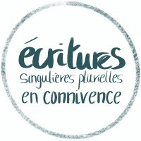 Ateliers ESPEC (@ateliersespec) 's Twitter Profile