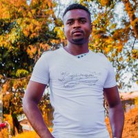 Junior Salim(The Butcher) (@salimlama7) 's Twitter Profile