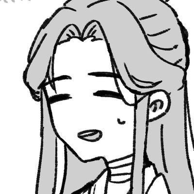 生きてるくくりさんさんのプロフィール画像