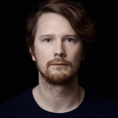 https://t.co/CzCJoc24vl : https://t.co/JDImnyERUj : https://t.co/dT0RRirhqv : http:https://t.co/w0CqoPHtpc : cameras : ethical AI