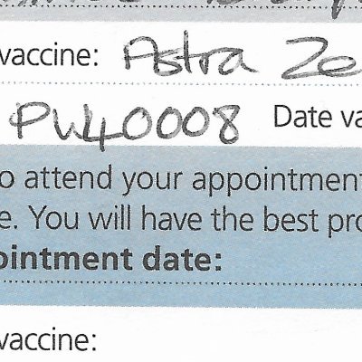 Brit. AZ PW40008 injured.  Used to like conquering landmarks & exploring beautiful places, now I'm done in. RT's not endorsements.