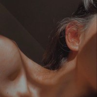 🍒 (@rubyriiana) 's Twitter Profile