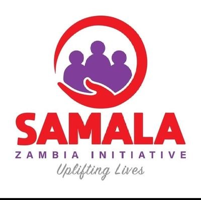 We’re a Zambian movement using advocacy to uplift lives of citizens through poverty alleviation, social justice, and provision of equal opportunities to all.