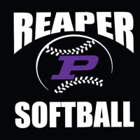 Plano Reaper Softball (@softballreaper) 's Twitter Profile