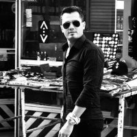 Osman Mete (@osmankabasin1) Twitter profile photo