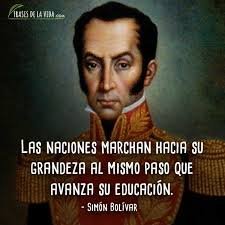 A la 5ta cuenta va la vencida. Intentaré de no decir nada feo para que Twitter no se arreche. Empezamos de nuevo