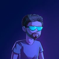 S|ΞAN (@defisean) 's Twitter Profile