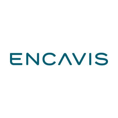 Encavis's profile picture. Encavis is one of the largest independent and listed IPPS in Europe.
Imprint: https://t.co/YmpXicLpUD…