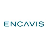 EncavisAG (@encavis) 's Twitter Profile