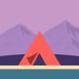 Cool Camping x Hipcamp (@cool_camping) Twitter profile photo Cool Camping x Hipcamp (@cool_camping) Twitter profile photo