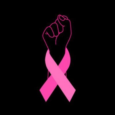 itsmeAlex110's profile picture. 🌸💚