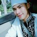 Agus Burhanudin (@SaukyiM) Twitter profile photo