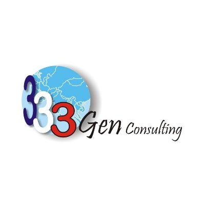3gen_consulting Profile Picture
