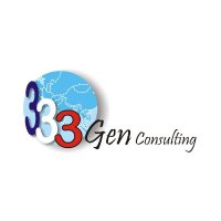 3Gen Consulting Services(@3gen_consulting) 's Twitter Profile Photo