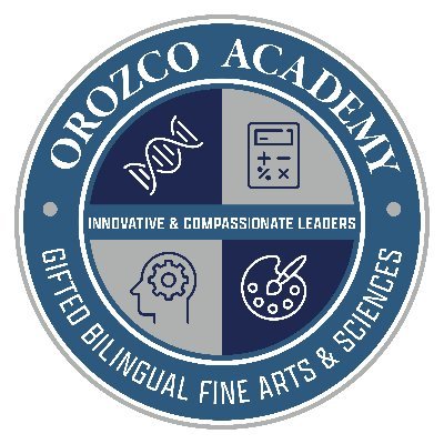 Orozco Academy
