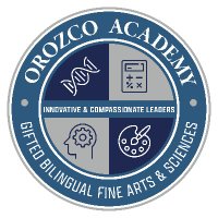 Orozco Academy (@orozcoacademy) 's Twitter Profile