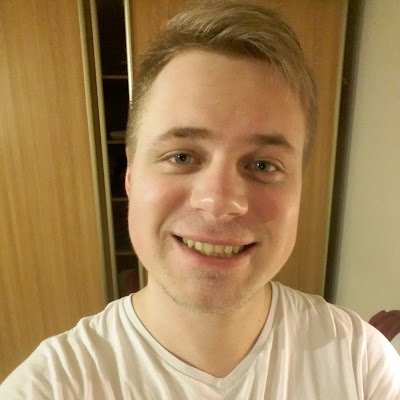 AsnatsB's profile picture. 