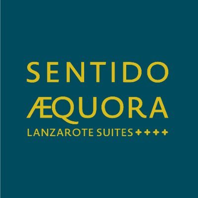 El Hotel Sentido Æquora Lanzarote Suites, recientemente reformado, destaca por su moderno interiorismo y por la calidad y variedad de sus servicios.