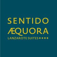 Hotel Sentido Æquora Lanzarote Suites(@SLASuites) 's Twitter Profileg