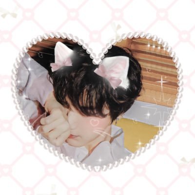 cutiebae 🤍さんのプロフィール画像