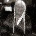 leslie macKenzie (@lesliemackenz10) Twitter profile photo leslie macKenzie (@lesliemackenz10) Twitter profile photo