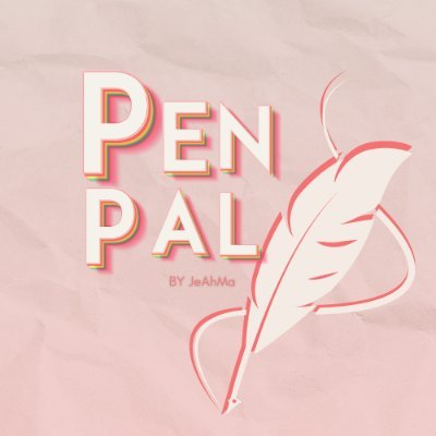 — open for commission, look at pinned tweet for reference | managed by three ; We are closed every Sundays