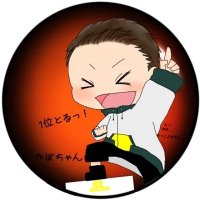 Squash Party (@kabochaparty) Twitter profile photo