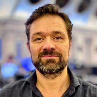 Claus Garde Bergmann (@gardebergmann) 's Twitter Profile Photo Claus Garde Bergmann (@gardebergmann) 's Twitter Profile Photo