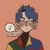 Karkus 🌚🌌 (@karkus_crow) Twitter profile photo Karkus 🌚🌌 (@karkus_crow) Twitter profile photo