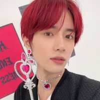 beom🧸💗(@hCGEHCuhJZayqYb) 's Twitter Profile Photo