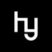Hypaepa | Maud 🐅 (@hypaepa) Twitter profile photo Hypaepa | Maud 🐅 (@hypaepa) Twitter profile photo