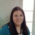 Patricia Aguiar Caorsi (@aguiarpatricia7) Twitter profile photo Patricia Aguiar Caorsi (@aguiarpatricia7) Twitter profile photo