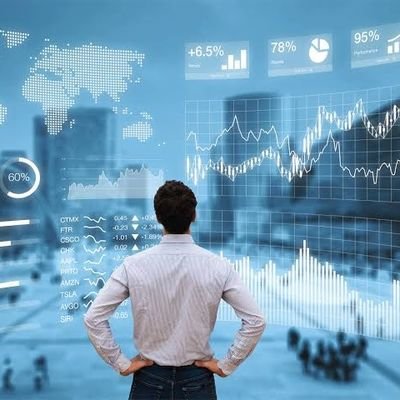 cksharmaoff's profile picture. i am straight forward and cool..... All tweets for my education purposes. I am not a sebi register or adviser. I am asking for my own investment pupose
